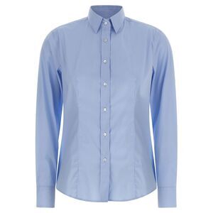 Xacus Women's Sara Shirt